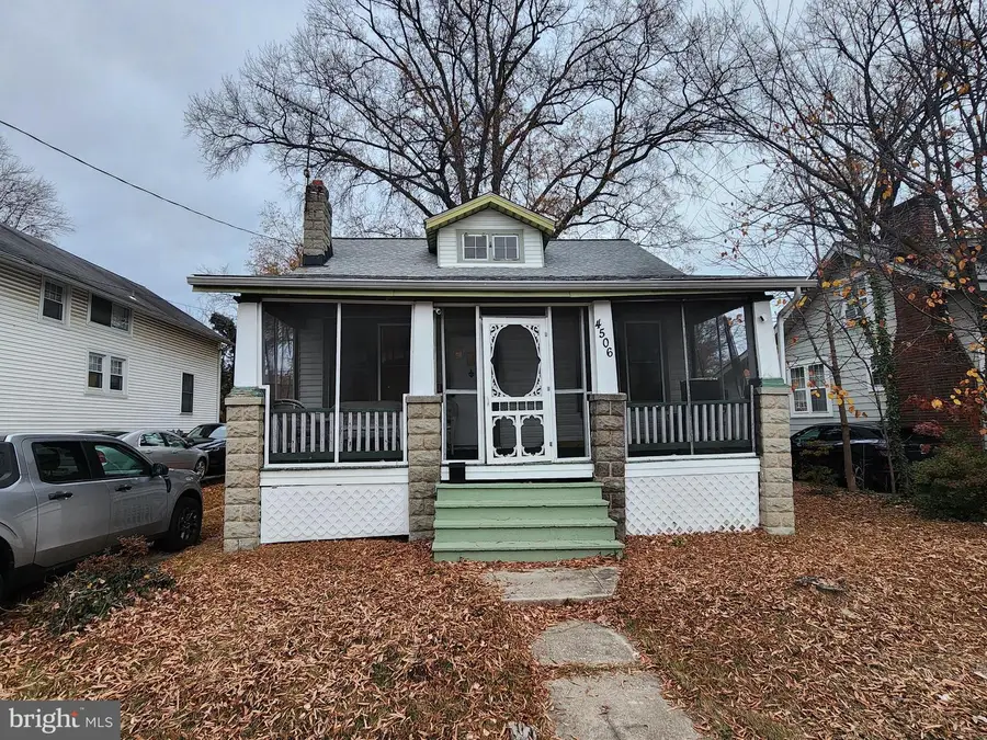 4506 Hartwick Rd, College Park, MD 20740 - Image #3