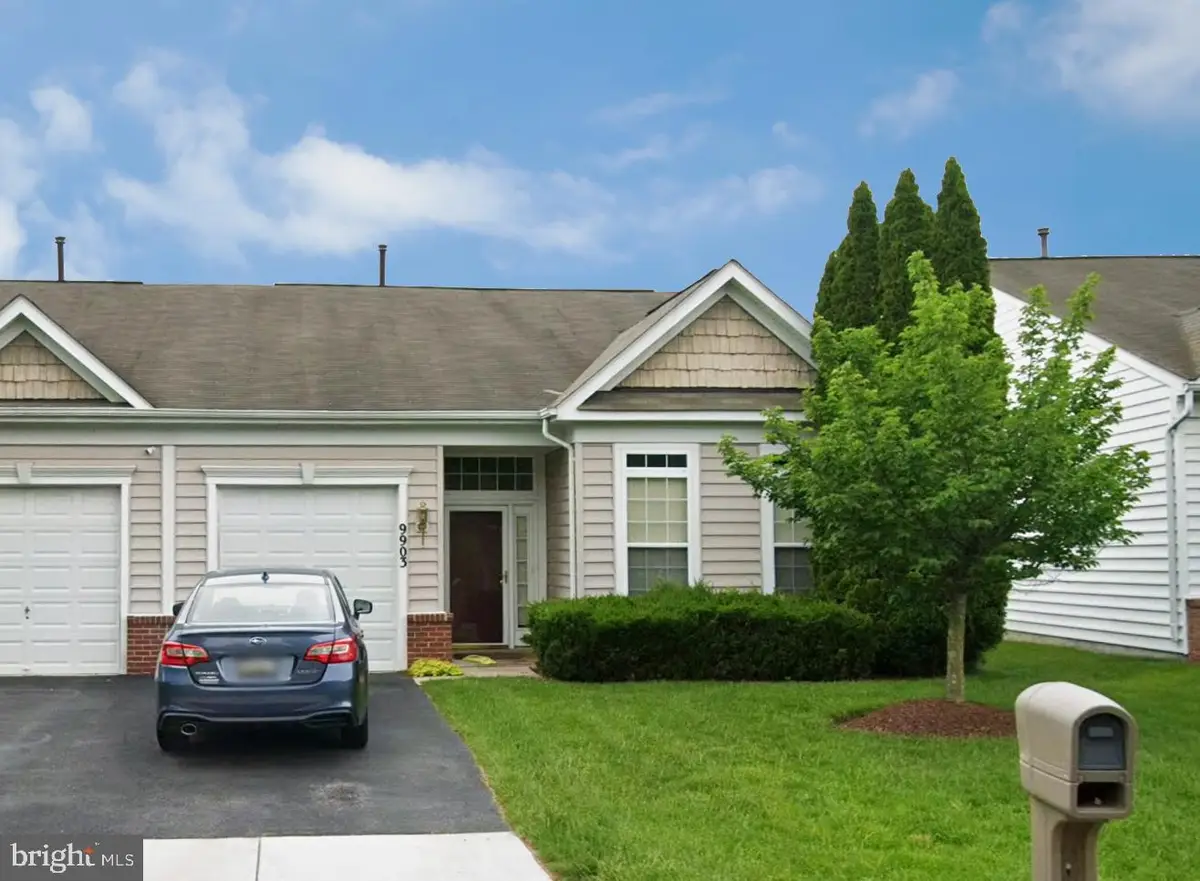 9903 Goldenwood Ct, Upper Marlboro, MD 20772 - Image #1