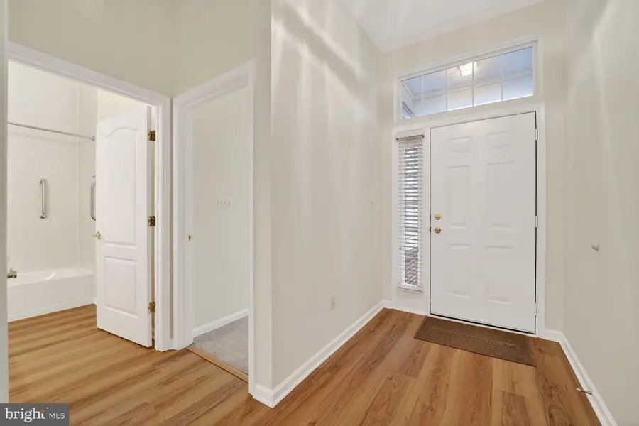 9903 Goldenwood Ct, Upper Marlboro, MD 20772 - Image #2