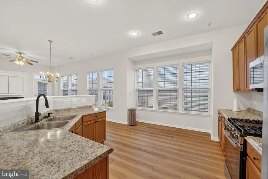 9903 Goldenwood Ct, Upper Marlboro, MD 20772 - Image #3