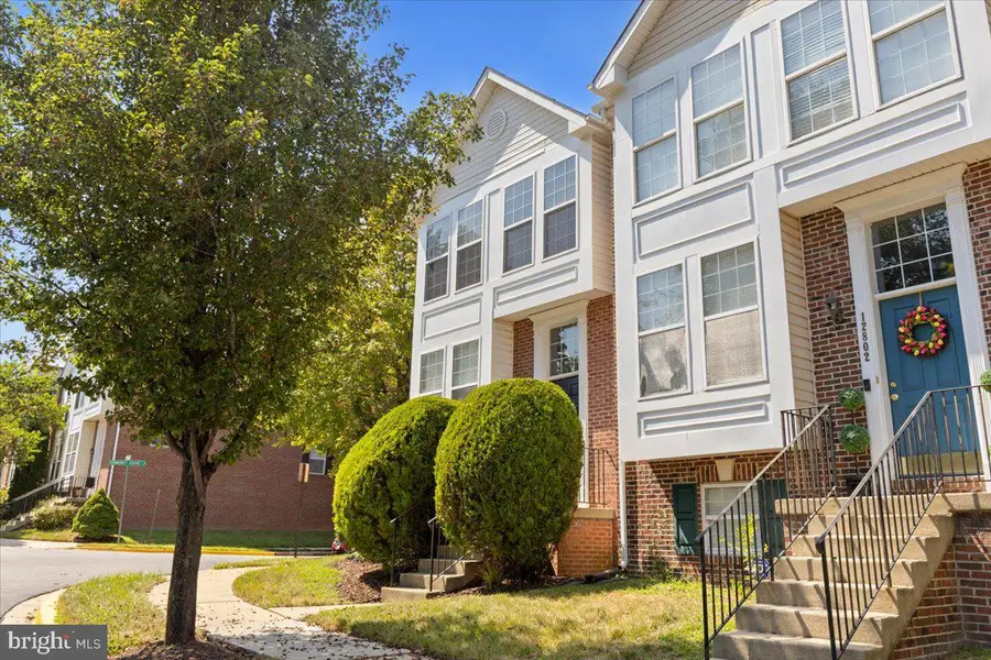 12800 Center Park Way, Upper Marlboro, MD 20772 - Image #2