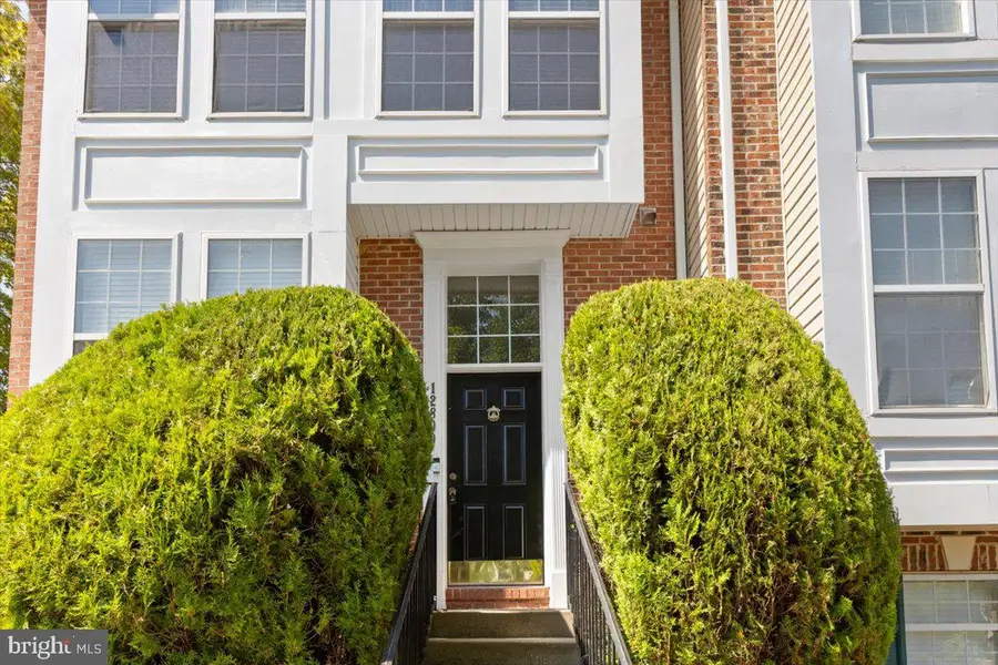 12800 Center Park Way, Upper Marlboro, MD 20772 - Image #3