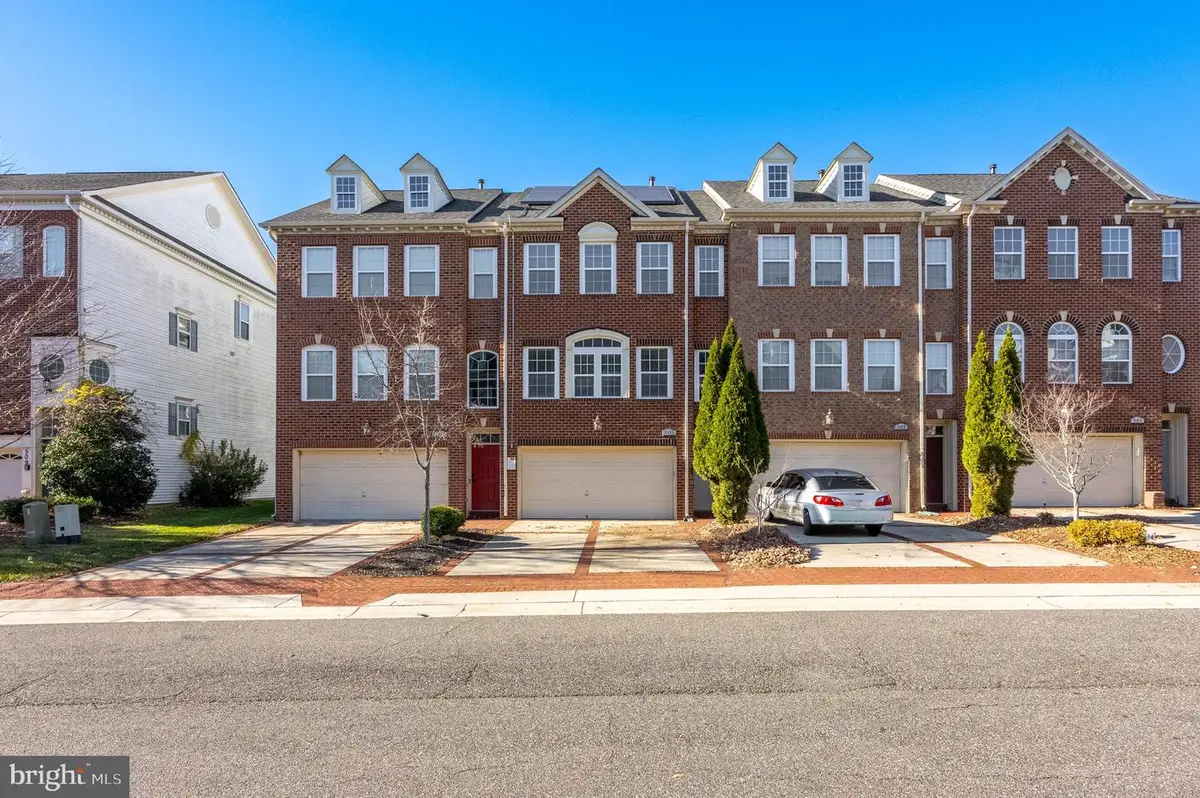 505 Bolin Ter, Upper Marlboro, MD 20774 - Image #1