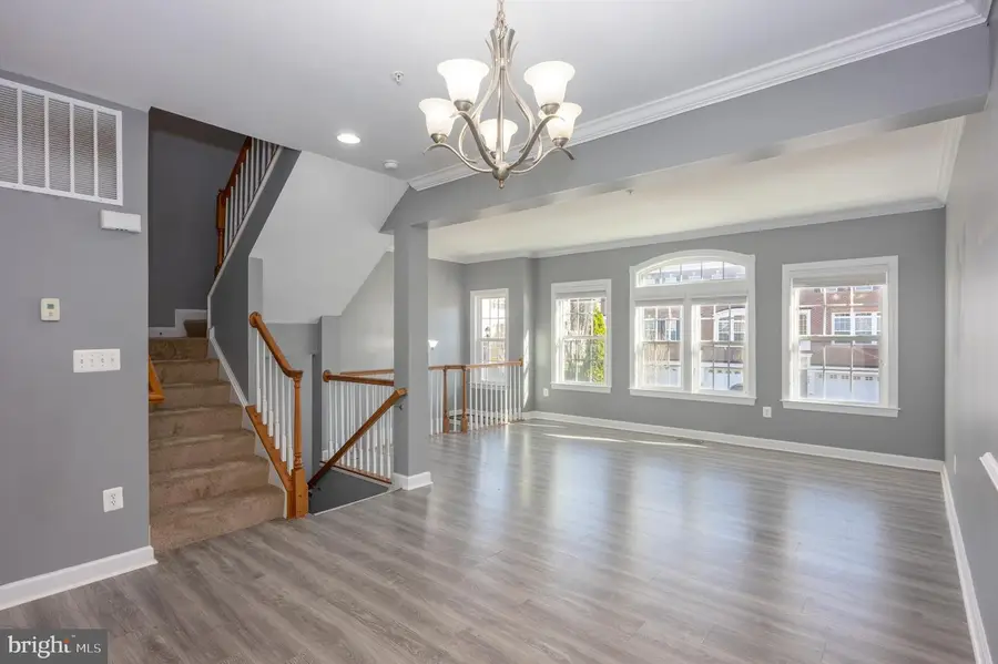 505 Bolin Ter, Upper Marlboro, MD 20774 - Image #2