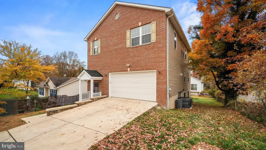 921 Balboa Ave, Capitol Heights, MD 20743 - Image #2