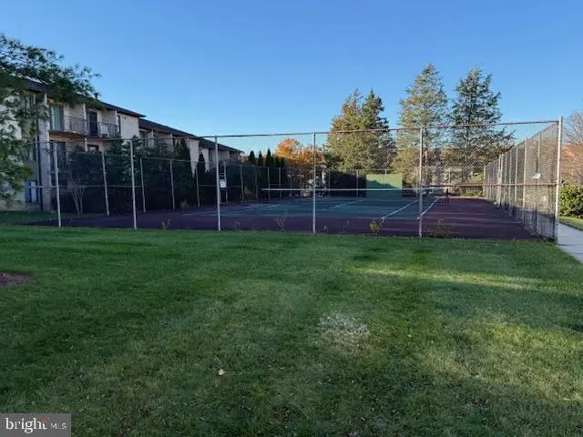 6952 Hanover Pkwy #2 (#200), Greenbelt, MD 20770 - Image #3