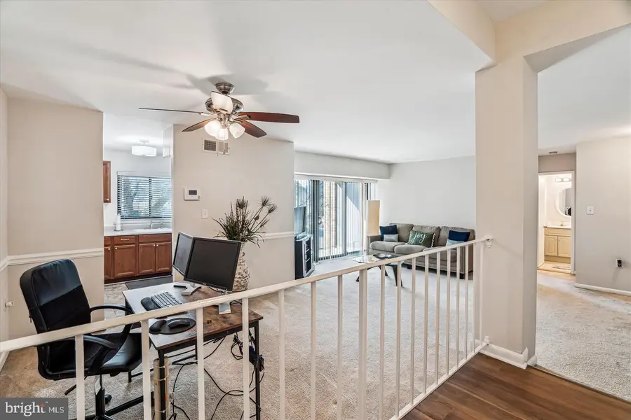 15603 Dorset Rd #17, Laurel, MD 20707 - Image #2