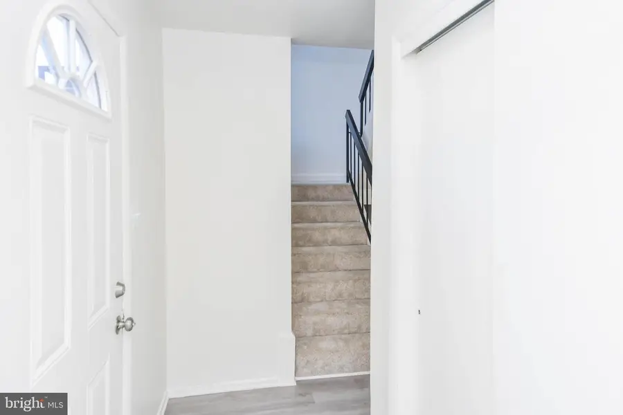 6348 Stonewain Ct, Fort Washington, MD 20744 - Image #3