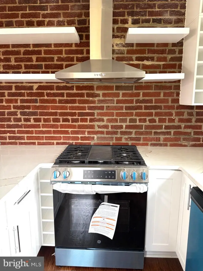 5408 14th Pl, Hyattsville, MD 20782 - Image #2