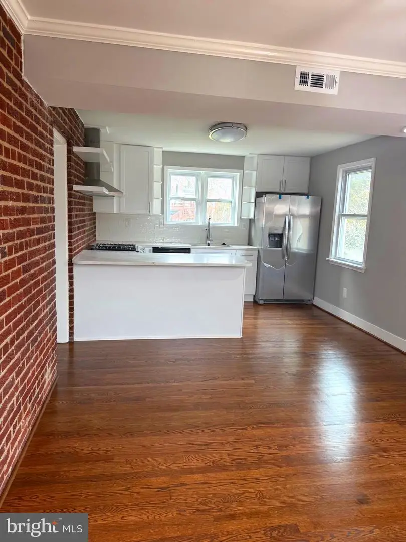 5408 14th Pl, Hyattsville, MD 20782 - Image #3