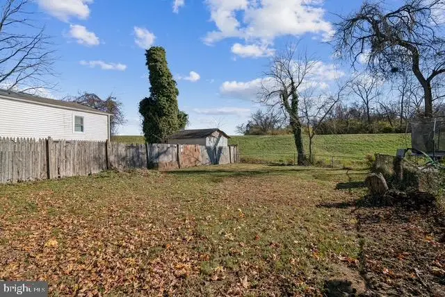 4317 Lawrence St, Brentwood, MD 20722 - Image #3