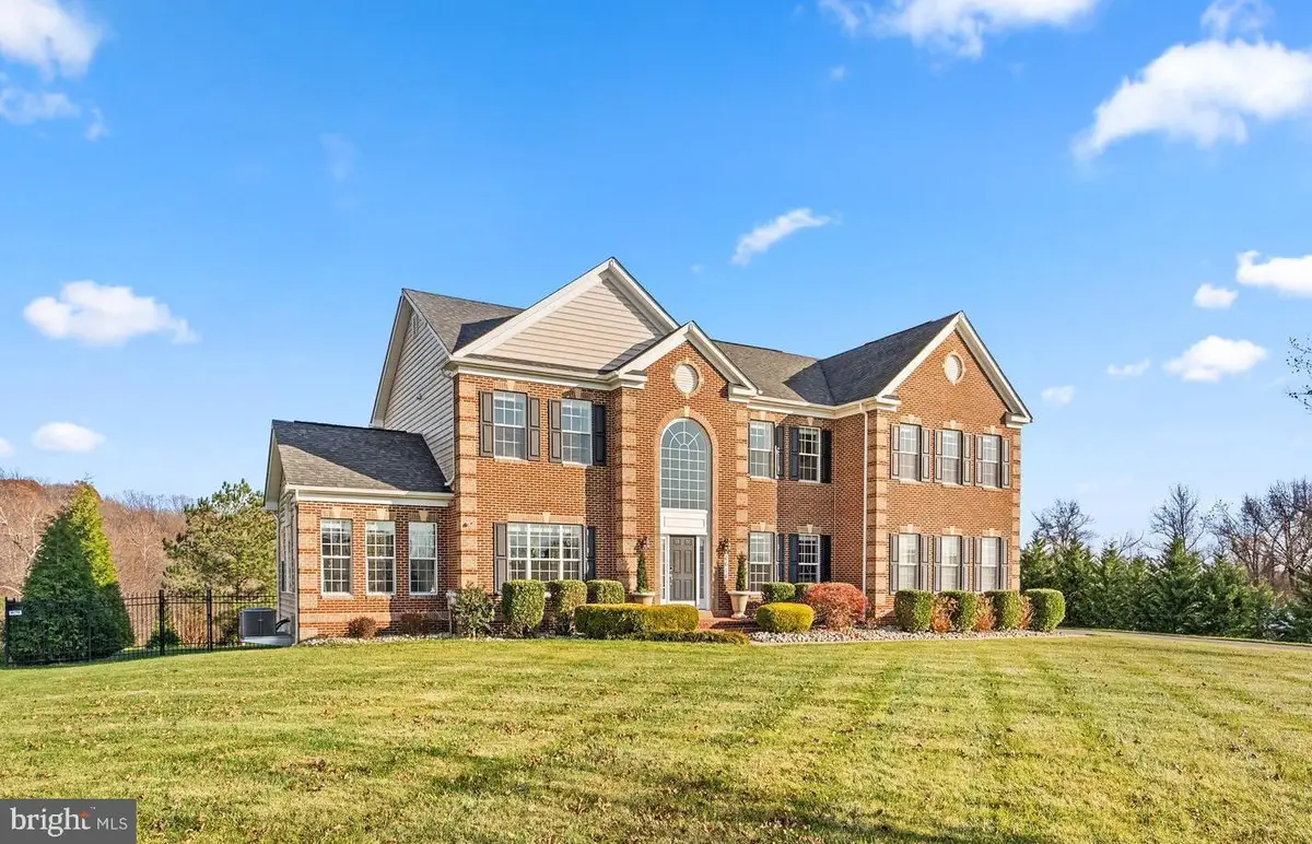 6616 Osborne Hill Dr, Upper Marlboro, MD 20772 - Image #1