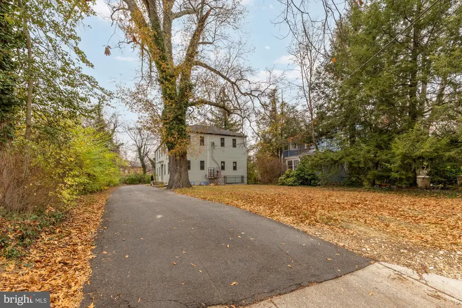 7404 Columbia Ave, College Park, MD 20740 - Image #3