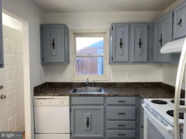 15116 Laurel Oaks Ln #4, Laurel, MD 20707 - Image #2