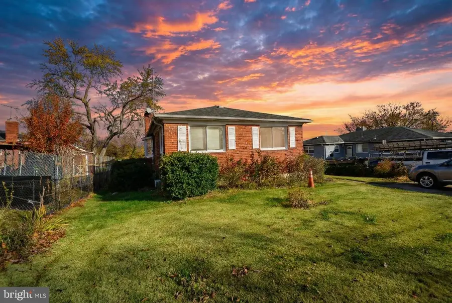 7015 18th Ave, Hyattsville, MD 20783 - Image #3