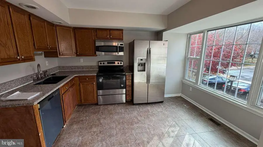 13106 Grandview Ct, Upper Marlboro, MD 20772 - Image #3