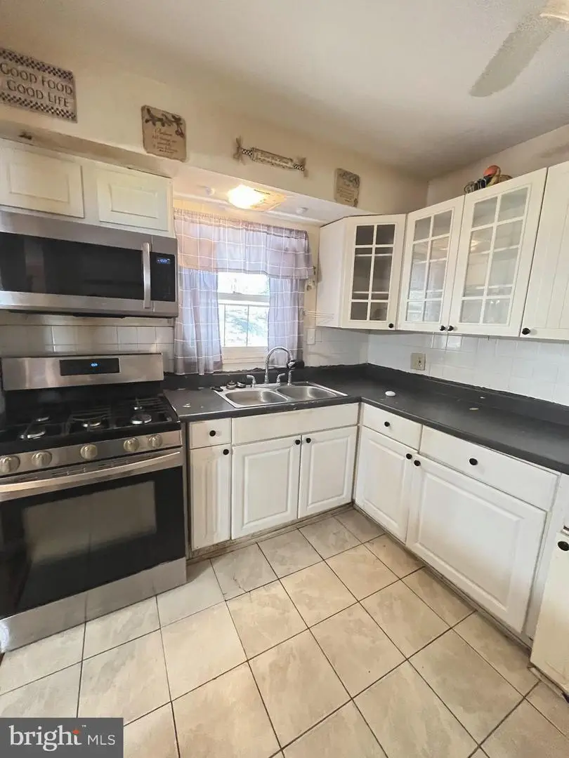 6612 Hillwood Dr, Riverdale, MD 20737 - Image #3