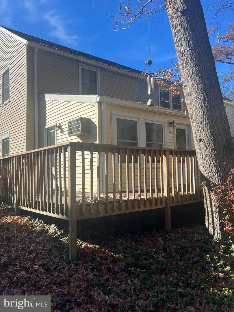 58-e Ridge Rd, Greenbelt, MD 20770 - Image #2