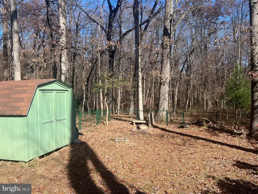 58-e Ridge Rd, Greenbelt, MD 20770 - Image #3