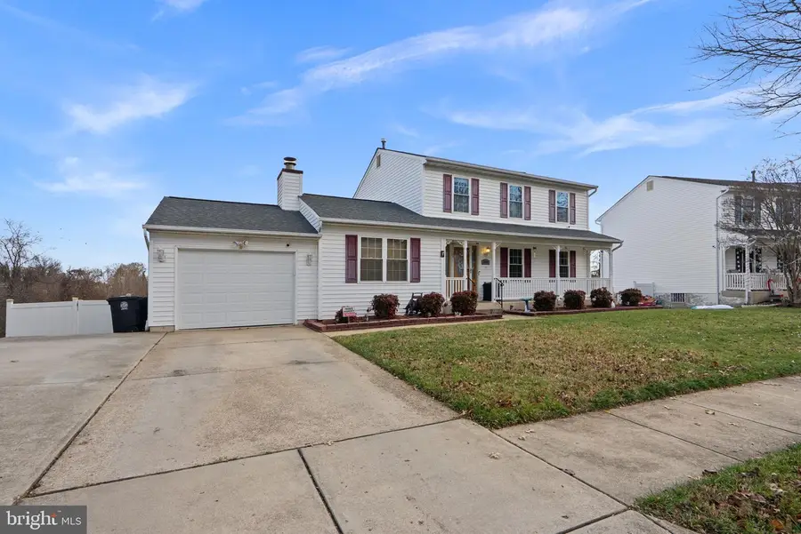 8308 Founders Ter, Fort Washington, MD 20744 - Image #2