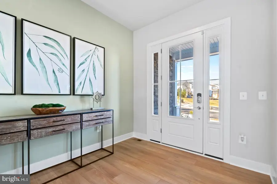 2932 Blue Skies Ln, Upper Marlboro, MD 20774 - Image #2