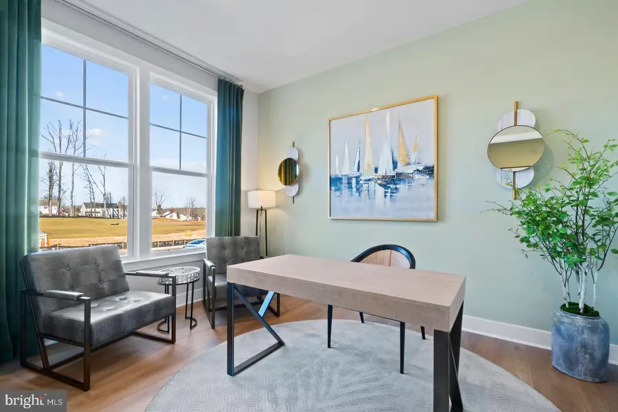 2932 Blue Skies Ln, Upper Marlboro, MD 20774 - Image #3