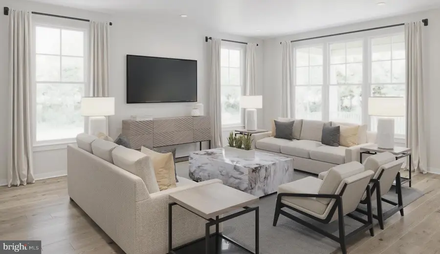 2934 Blue Skies Ln, Upper Marlboro, MD 20774 - Image #2