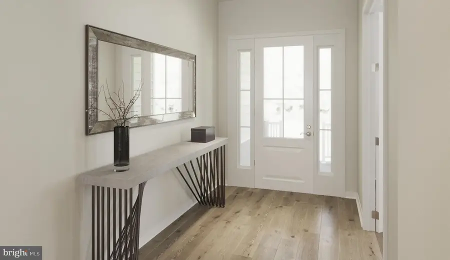 2934 Blue Skies Ln, Upper Marlboro, MD 20774 - Image #3