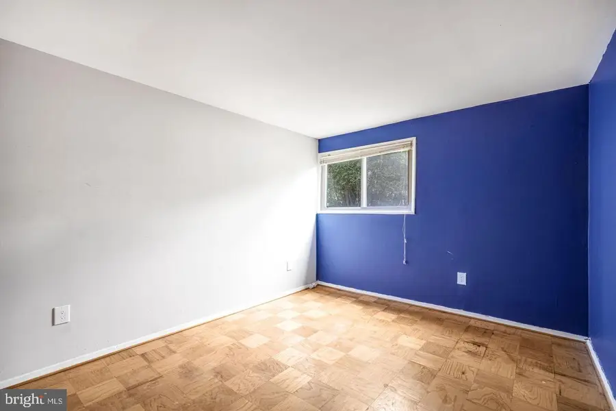 7316 Donnell Place #b2, District Heights, MD 20747 - Image #2