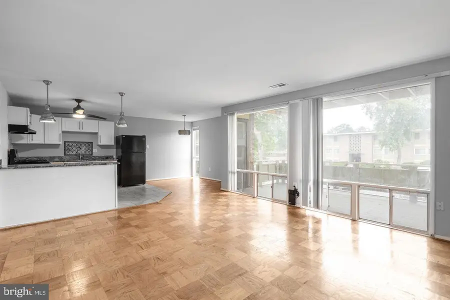 7316 Donnell Place #b2, District Heights, MD 20747 - Image #3