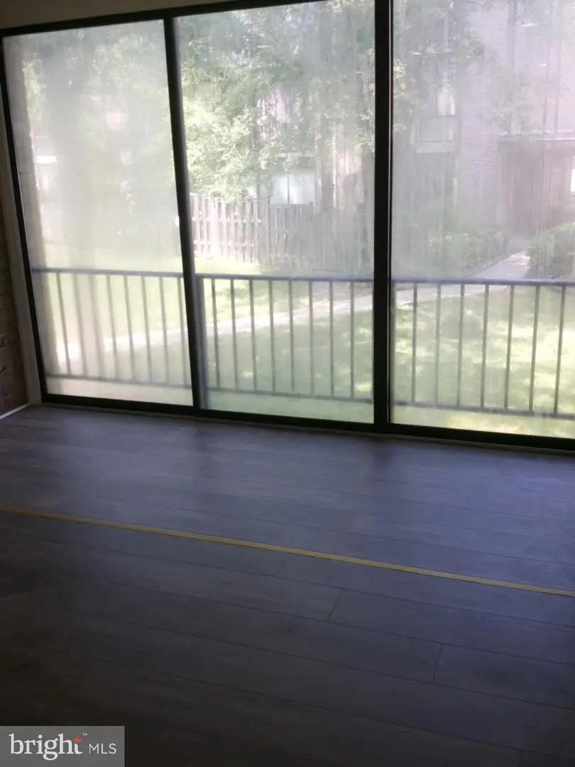 8685 Greenbelt Rd #102, Greenbelt, MD 20770 - Image #3