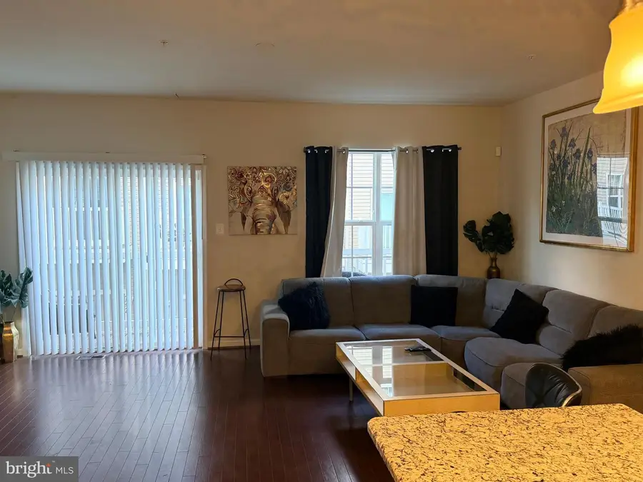 12811 Brickyard Blvd, Beltsville, MD 20705 - Image #3