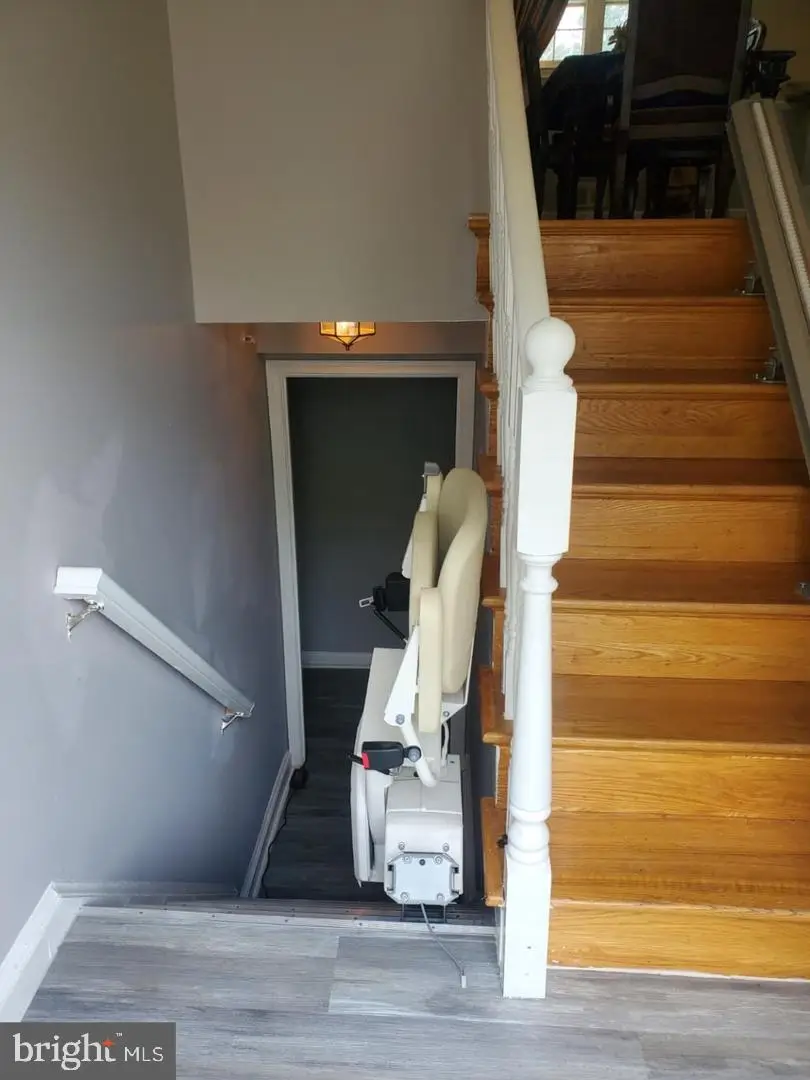 10710 Tyrone Dr, Upper Marlboro, MD 20772 - Image #2