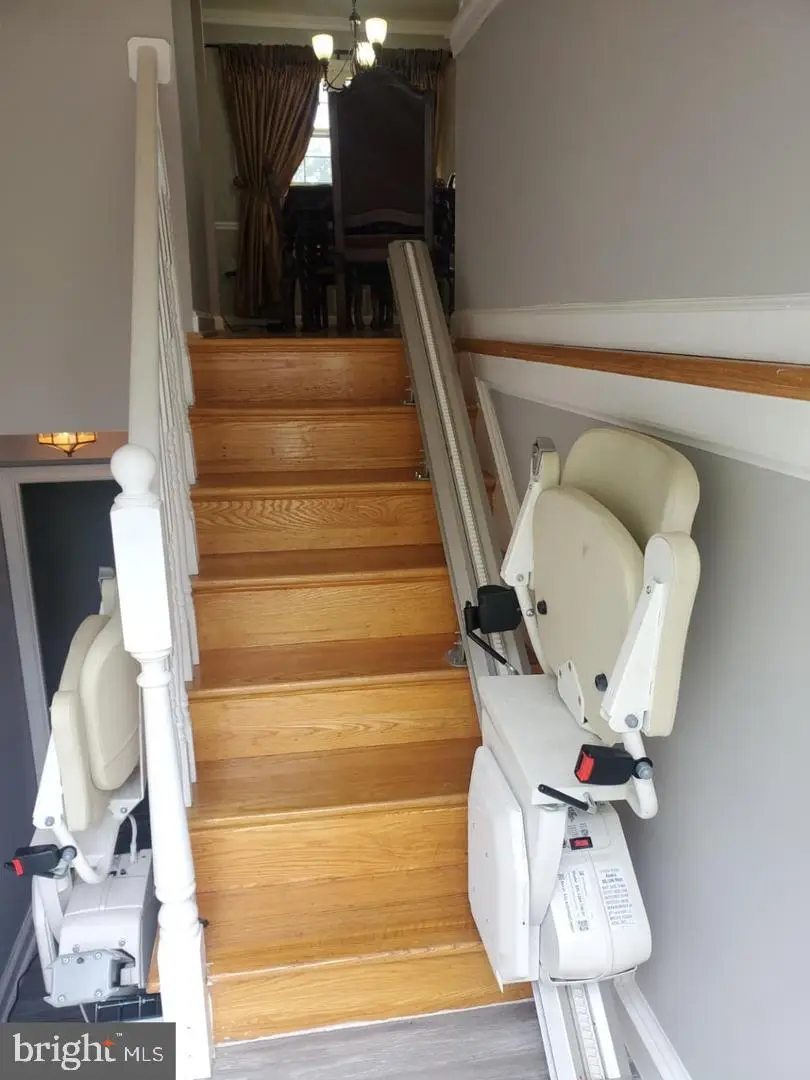 10710 Tyrone Dr, Upper Marlboro, MD 20772 - Image #3