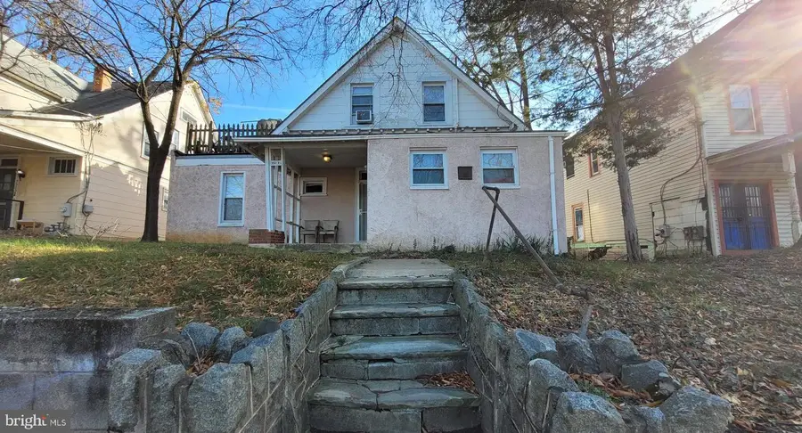 3501 Rhode Island Ave, Mount Rainier, MD 20712 - Image #2