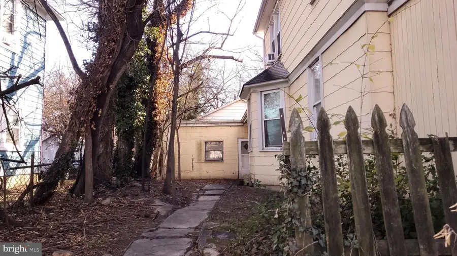 3505 Rhode Island Ave, Mount Rainier, MD 20712 - Image #3