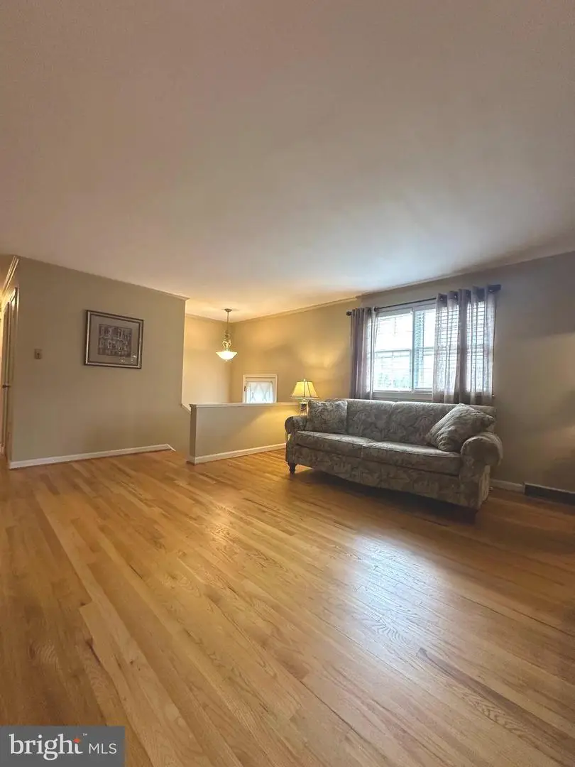 16512 Rolling Tree Rd, Accokeek, MD 20607 - Image #3