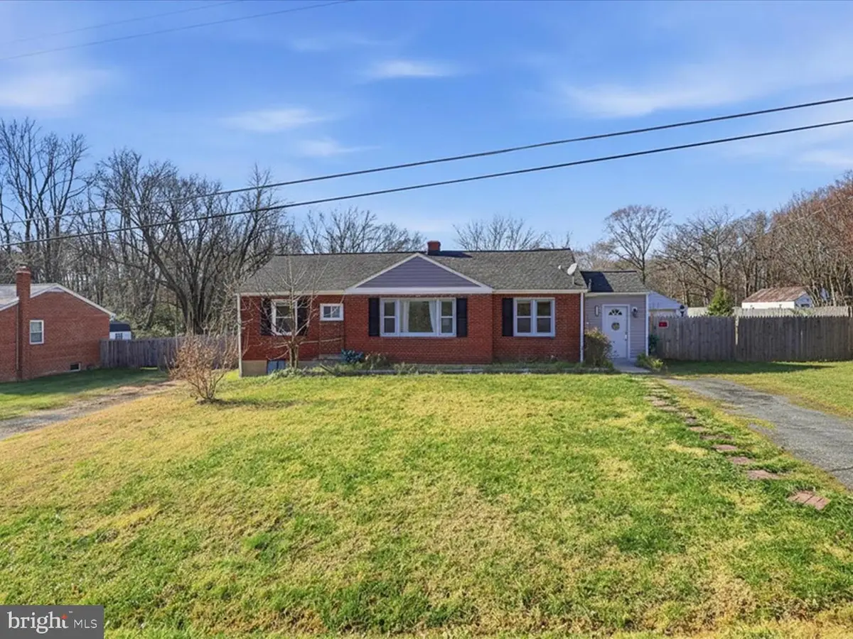 16115 Holly Dr, Waldorf, MD 20601 - Image #1