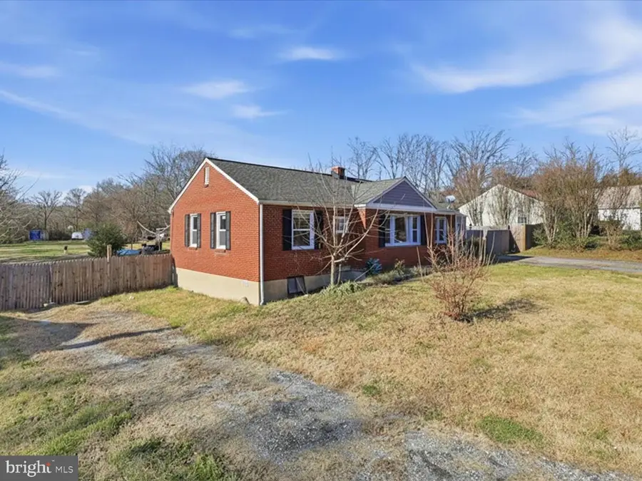 16115 Holly Dr, Waldorf, MD 20601 - Image #3