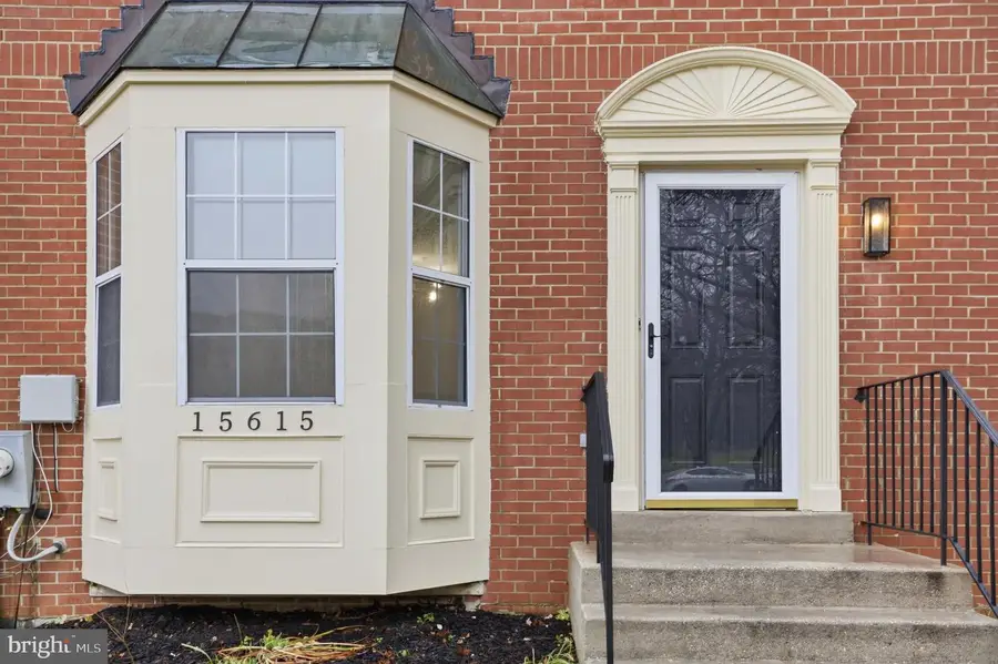 15615 Elsmere Ct, Bowie, MD 20716 - Image #3