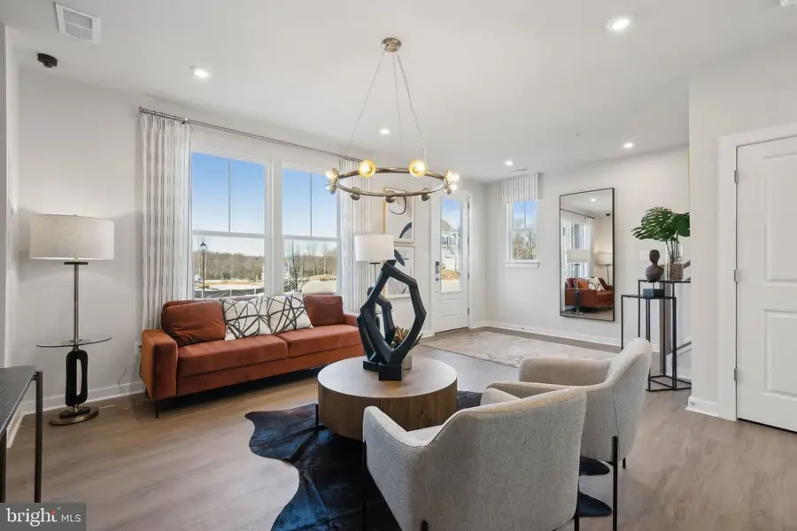 10959 Pinnacle Green Rd, Upper Marlboro, MD 20774 - Image #3