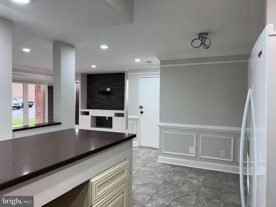 6018 Westchester Park Dr #6018 T-1, College Park, MD 20740 - Image #3