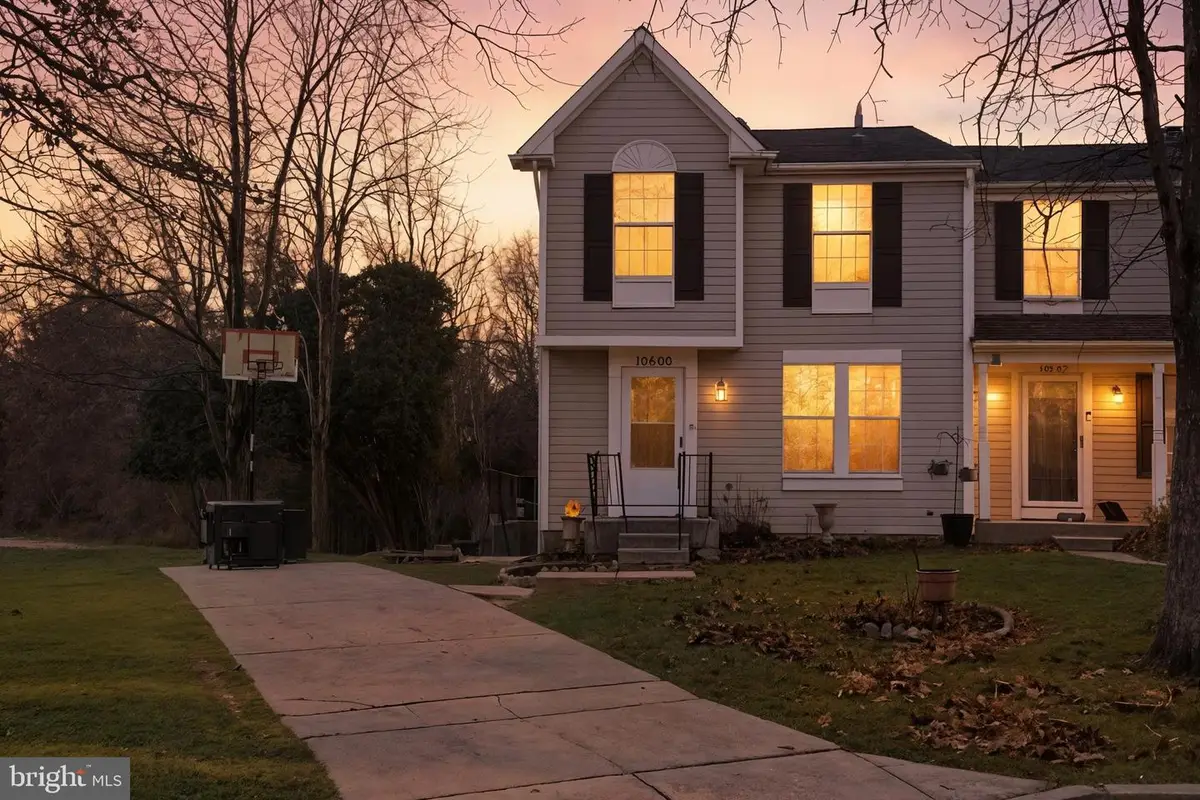 10500 Lime Tree Way, Beltsville, MD 20705 - Image #1