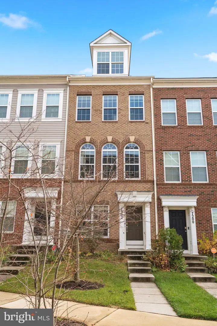 7202 Silver Thorn Way, Beltsville, MD 20705 - Image #3