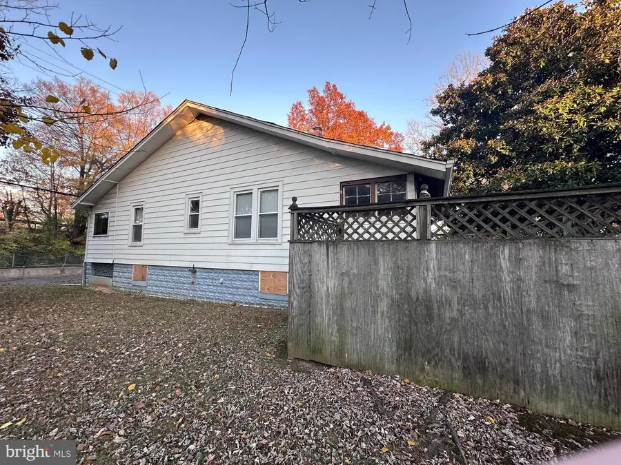 4719 Rittenhouse St, Riverdale, MD 20737 - Image #2