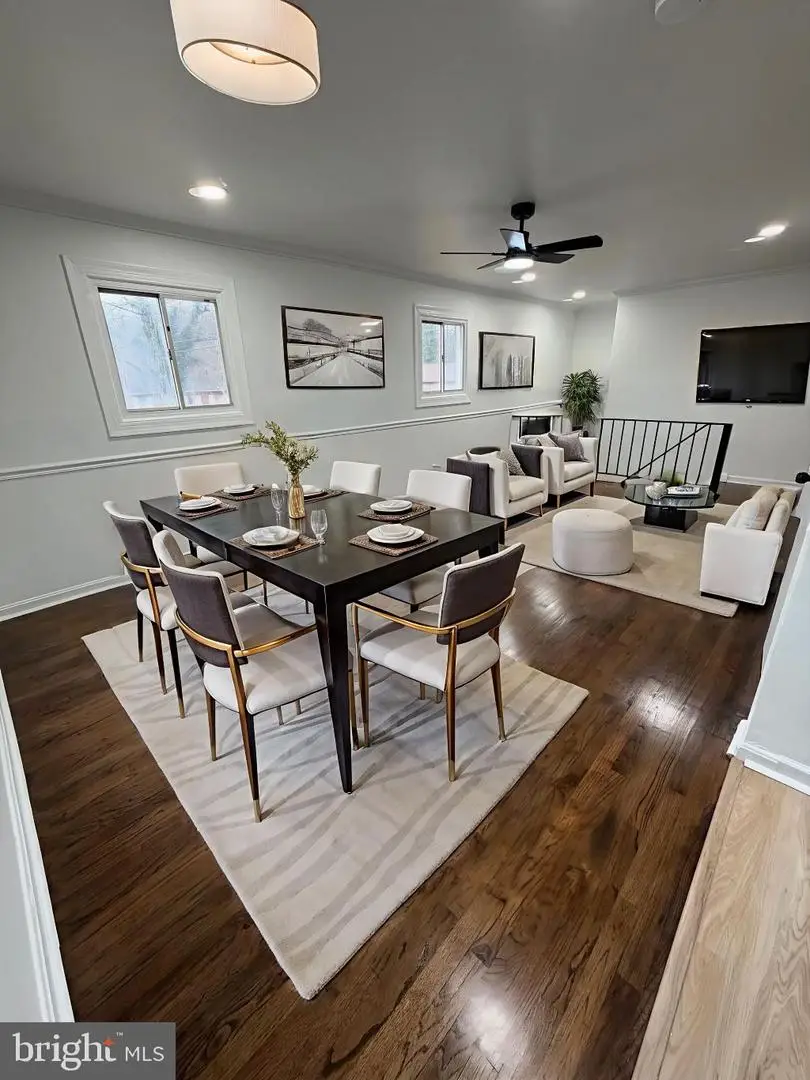 6500 Hillwood Dr, Riverdale, MD 20737 - Image #1