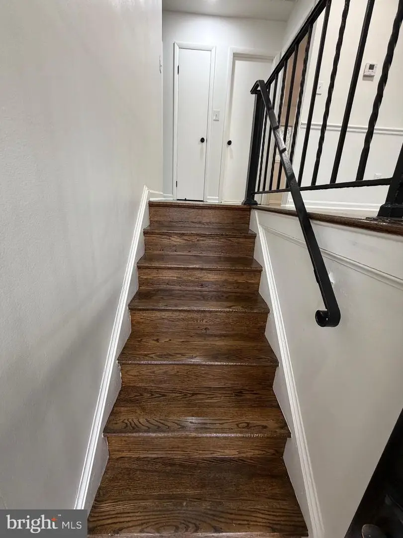 6500 Hillwood Dr, Riverdale, MD 20737 - Image #2