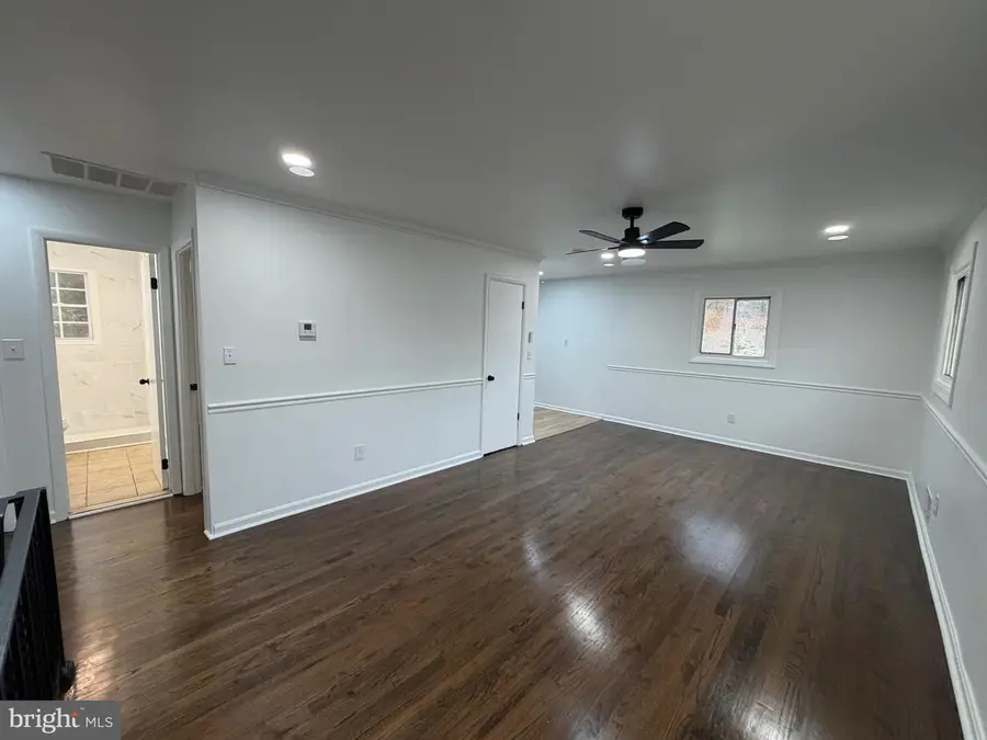 6500 Hillwood Dr, Riverdale, MD 20737 - Image #3