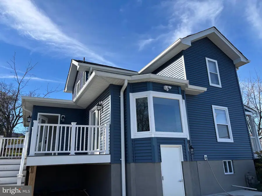 11615 Old Baltimore Pike, Beltsville, MD 20705 - Image #2