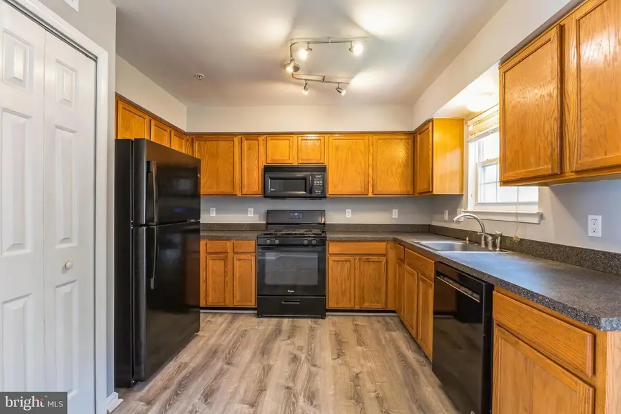 8912 Francisco Ct, Upper Marlboro, MD 20774 - Image #3